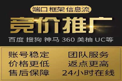 某品牌sem竞价托管代运营的精彩瞬间